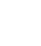 Grupo Avanza Consultores