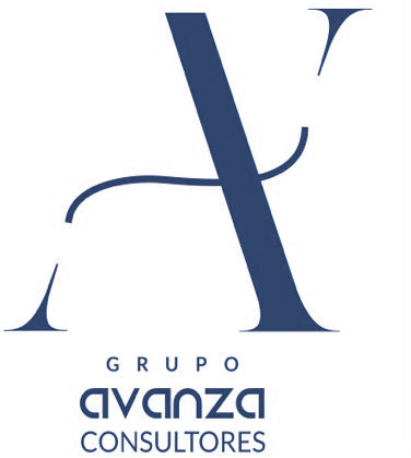 Grupo Avanza Consultores